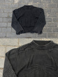 Unisex  Amazing "SP" Knit