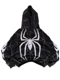 Unisex NxS Hoodie