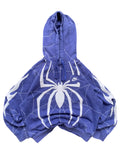 Unisex NxS Hoodie