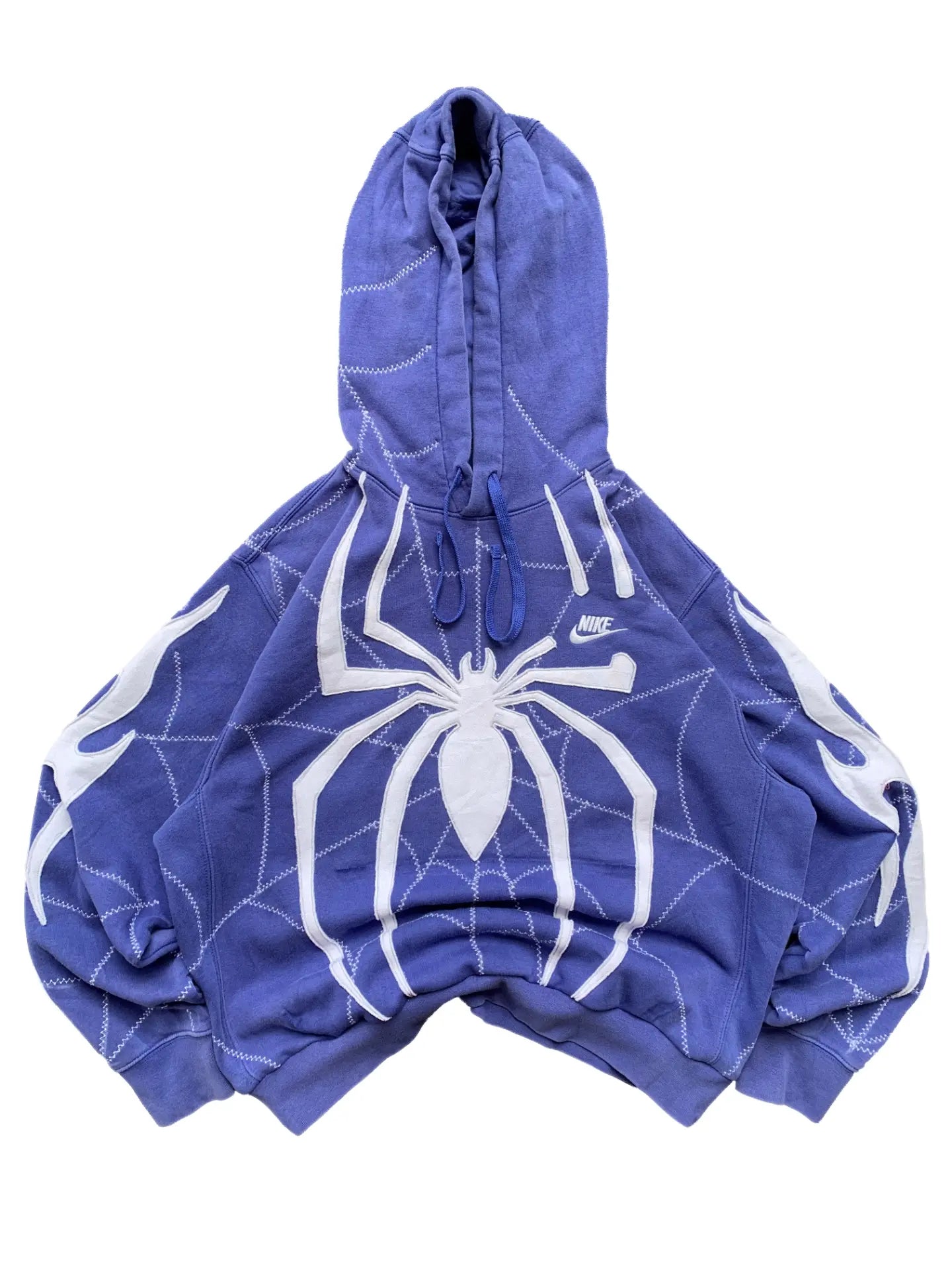 Unisex NxS Hoodie