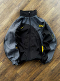 Vintage Jacket